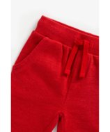 MOTHERCARE püksid YB994