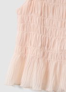 OVS pluus, cm, 002566082