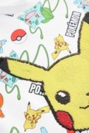 NEXT POKEMON t-särk, E38612, 104 cm