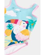 MOTHERCARE ujumistrikoo, EC089