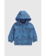 MOTHERCARE pusa, HD502