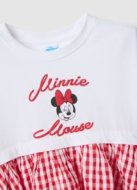 OVS kleit, cm, 002603508