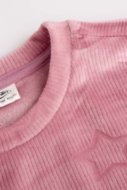 COCCODRILLO pyjamas PYJAMAS, roosa, ZC4448114PJS-007-164, 164/170 cm