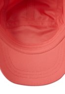 REIMA nokamüts BAREFOOT ASTELU, 5300152A-3240, 56 suurus