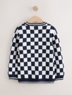 NEXT kampsun, F22665, cm