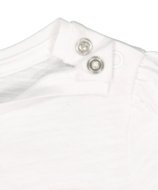 MOTHERCARE t-särk VF109