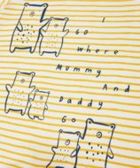 MOTHERCARE pükskostüüm YA008