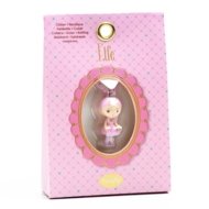 DJECO TINYLY kaelakee Elfe, DJ06995