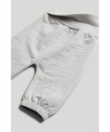 MOTHERCARE džemperis un bikses, AV40901 80 cm