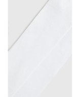 MOTHERCARE sukapüksid, 2 tk., XA048