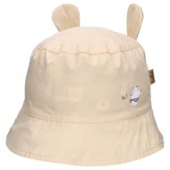 TUTU müts, sinine, 3-007418, 48/50 cm