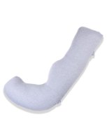 MOMCOZY J-kujuline raseduse ja toitmise padi