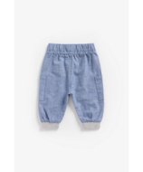 MOTHERCARE püksid, ZB639