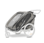 HAUCK vihmakile BIKE N WALK, 550342