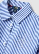 OVS särk, 134 cm, 002551137