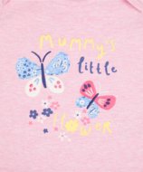 MOTHERCARE pidžaama 2 tk. VF439