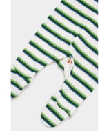 MOTHERCARE pükskostüüm 3 tk., FB468