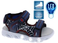 BEPPI sandaalid, 2219120, 25 size