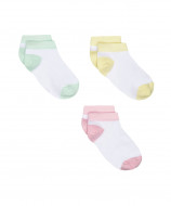 MOTHERCARE sokid 3tk SE978