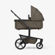 JOOLZ kärukomplekt DAY5, Hazel brown, 540007