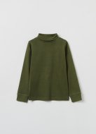 OVS kõrge kaelusega, 110 cm, 001617342