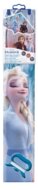 GUNTHER tuulelohe Frozen Elsa, 115x63 cm, PE, 1220