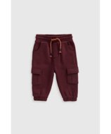 MOTHERCARE püksid, JM224 116