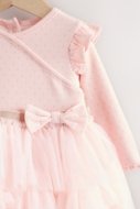 NEXT kleit, F19199, 62-68 cm