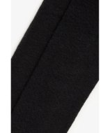 MOTHERCARE sukapüksid 2tk NA050