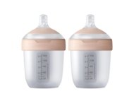 LOVI pudel MAMMAFEEL, 2x150 ml., 0595