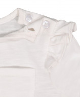 MOTHERCARE kleit VC230