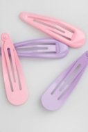 COCCODRILLO hairpin PETIT BIJOU, värv, WC5311716PBJ-022-000, one size cm