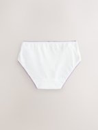 NEXT aluspüksid, 7 tk, AN9909, 104 cm