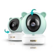 NENO beebimonitor IVO, NEN-MAM-NN009
