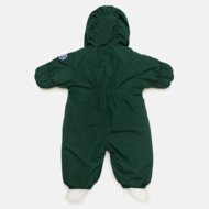 HUPPA talvekombinesoon MARY 2, 32630230-00097, 68 cm