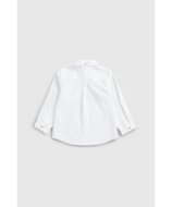 MOTHERCARE t-särk, HE154