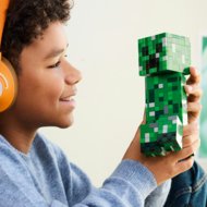 21276 LEGO® Minecraft® The Creeper™