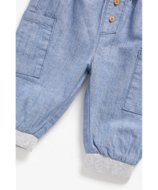 MOTHERCARE püksid, ZB639