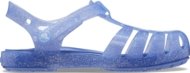 CROCS sandaalid ISABELLA sinised, 208444-5Q6 26 suurus