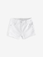 NEXT lühikesed püksid, C88158, 152 cm