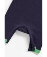 MOTHERCARE pükskostüüm, ZB803