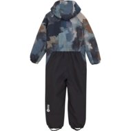 COLOR KIDS talvekombinesoon, 742199-7842, 122 cm