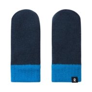 REIMA sõrmikud LOIKKII, 5300008B-6982, 7 suurus