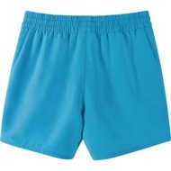 REIMA ujumispüksid SIIRTYY, 5200153A-6150, suurus