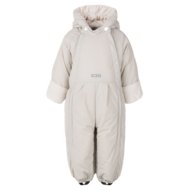 LENNE talvekombinesoon FOX, 25303-505, 68 cm