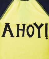 MOTHERCARE Ujumispluus Swimwear PB500