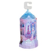 DISNEY FROZEN üllatusnukud, JCR90