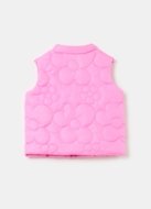 OVS vest, roosa, , 001963647