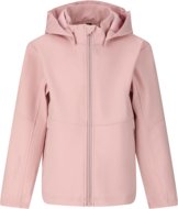 ZIG ZAG jope TROY Softshell, Z241010-4372, 104 cm