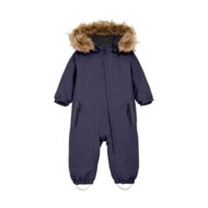 COLOR KIDS talvekombinesoon, 742130-6915, 74 cm